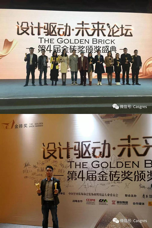 �îaƷ���Ñ�������ɪ��˹�ɴu�s�@��