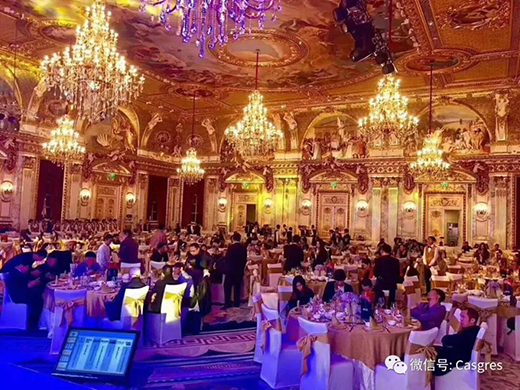 �îaƷ���Ñ�������ɪ��˹�ɴu�s�@��