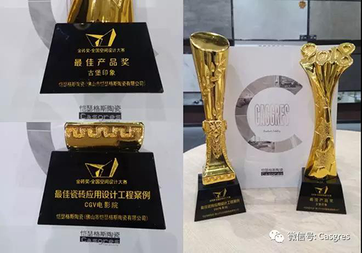 �îaƷ���Ñ�������ɪ��˹�ɴu�s�@��