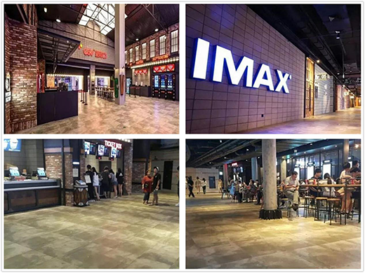 �îaƷ���Ñ�������ɪ��˹�ɴu�s�@��