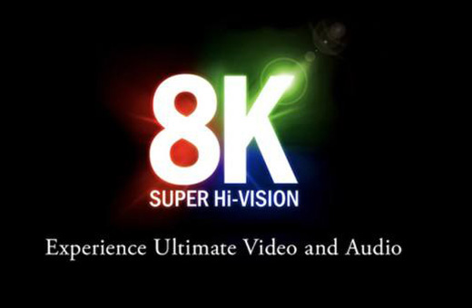 �@ʾӭ��(l��i)8K�r(sh��)��?�����ИI(y��)�кΙC(j��)���c����(zh��n)?