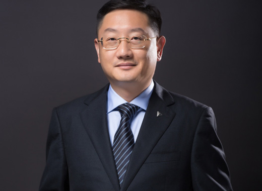 ��Ո(q��ng)�ش�2017����ȱP�c(di��n)ϵ���LՄ����̫�N�ꐺ�