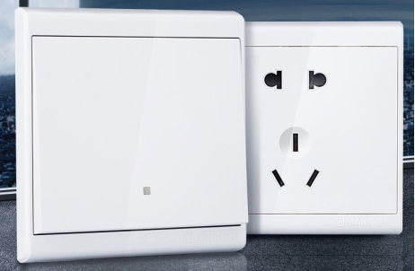 �x��(du��)�_(k��i)�P(gu��n)������߰�ȫϵ��(sh��)������늹�������؛���[��