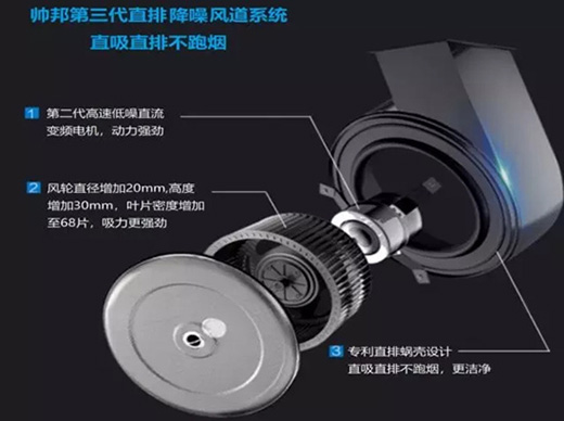 �ܲ����� ����N는y�ִ�����2018��ǰ�M(j��n)