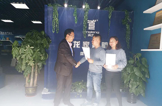 �����̠�(zh��ng)��������� ֻ����������(du��)��һ������