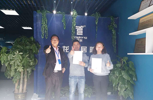 �����̠�(zh��ng)��������� ֻ����������(du��)��һ������