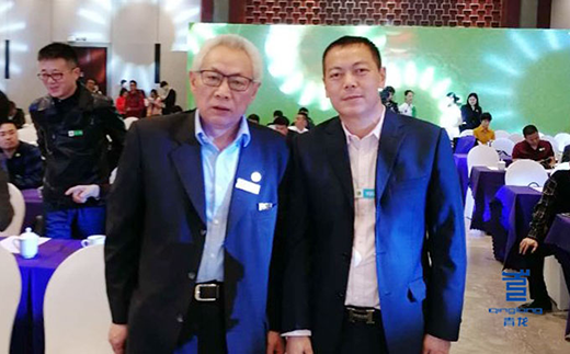 ���������L�ɰ�����SEE�V���Ŀ���Ą�(chu��ng)ʼ�ɆT