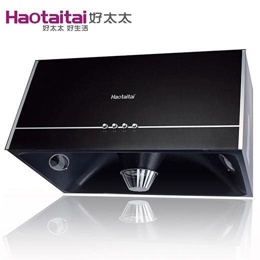 �N�l(w��i)���x��������Haotaitai��̫̫�͟��C(j��)���㿴����