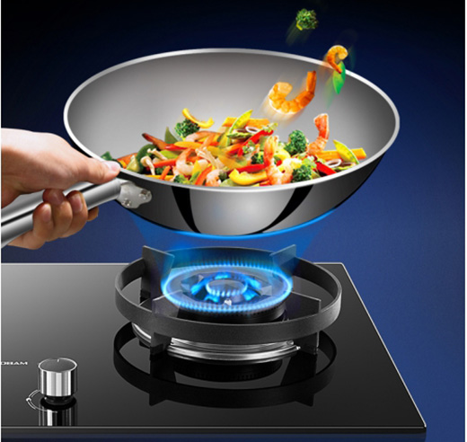 �ϰ����36B0���������Ǽ�����w�