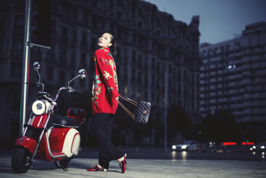 最新電動(dòng)車品牌排行榜 是誰占據(jù)銷量口碑雙第一?