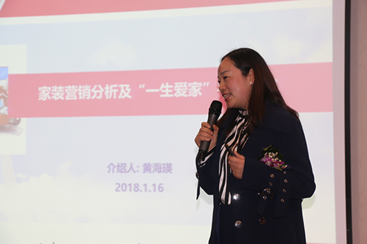 ������� Ʒ�ƴ��� ������ԡ������(m��ng)����l(f��)