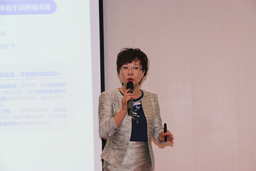 ������� Ʒ�ƴ��� ������ԡ������(m��ng)����l(f��)