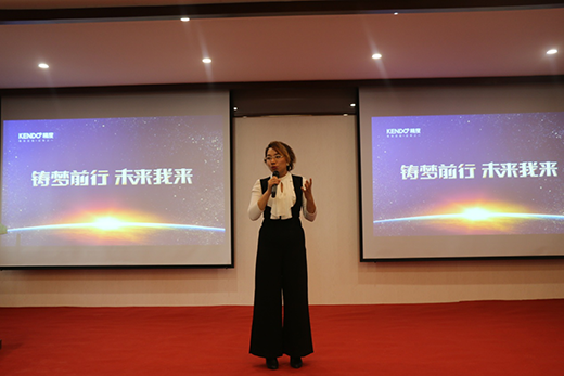 ������� Ʒ�ƴ��� ������ԡ������(m��ng)����l(f��)