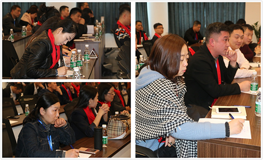 ������� Ʒ�ƴ��� ������ԡ������(m��ng)����l(f��)