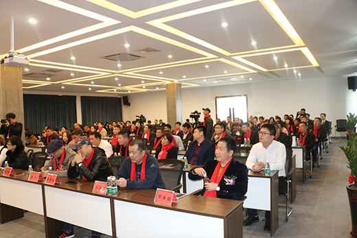 ������� Ʒ�ƴ��� ������ԡ������(m��ng)����l(f��)