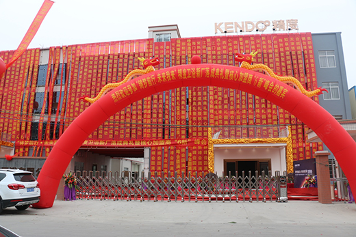 ������� Ʒ�ƴ��� ������ԡ������(m��ng)����l(f��)