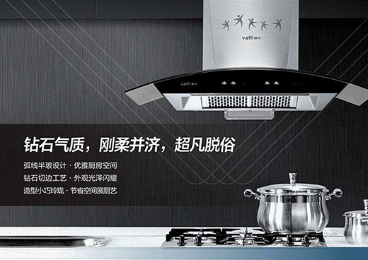 �A�������ĵȏN���I(y��)�@�u(p��ng)���V�|��(y��u)�|(zh��)��Ʒ��