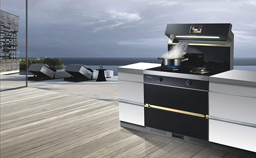 �|�Ｏ������¼����ý����c�r��