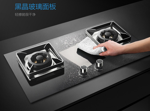 �ϰ����36B1���ô��������АۈF(tu��n)�A�