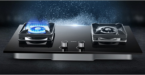 �ϰ����36B1���ô��������АۈF(tu��n)�A�