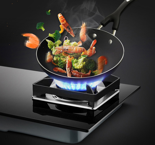 �ϰ����36B1���ô��������АۈF(tu��n)�A�