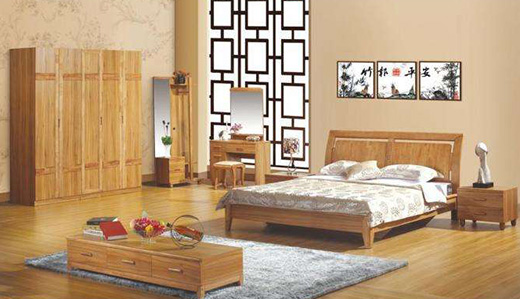 δ������ �Ҿ��u����e�����F(xi��n)ȫ���^ʣ���