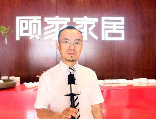 ҼҾӄ��꣺2018��������(sh��)�F(xi��n)100��(g��)�|Ŀ��(bi��o)