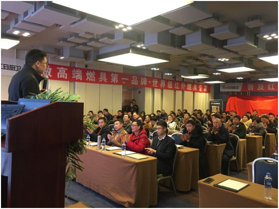 2018�����ʡ�t�ՏN�l(w��i)�����̴��ʢ�����_