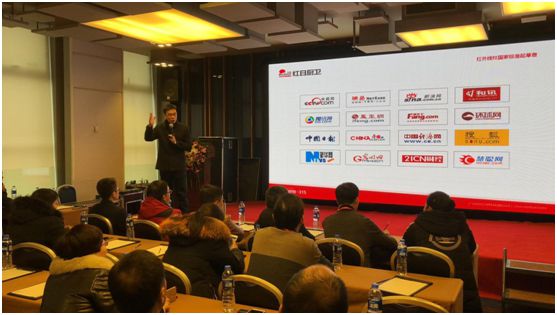 2018�����ʡ�t�ՏN�l(w��i)�����̴��ʢ�����_