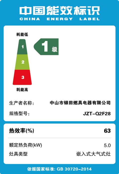 ���Ԟ��B(y��ng)��(��)�����׆�?��һ��(g��)���g(sh��)��!