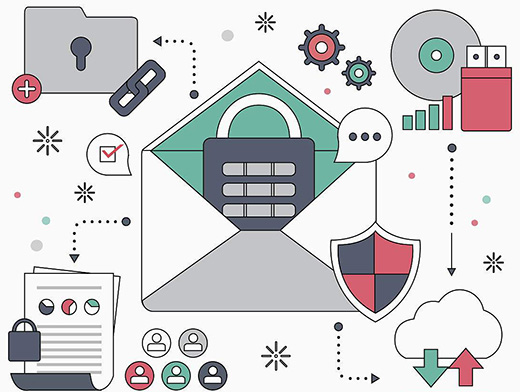 ����ʮ��Ʒ�ƶ�Ƕ��_���Ј�(ch��ng) ����ȱܛ��(sh��)�����O(sh��)