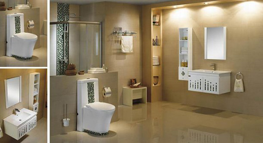 �մ���I(y��)���(sh��)ͻ�� ����Ҝ�(zh��n)ͻ�ƿ�