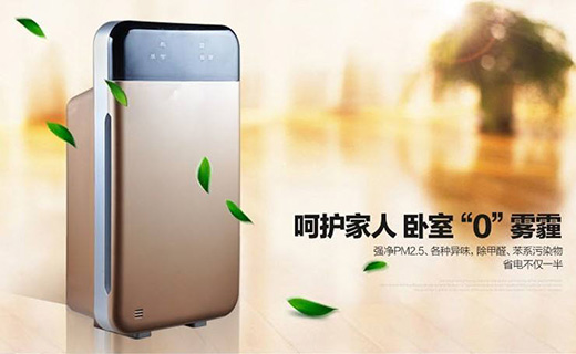 �������ѣ��՚������һ��Ҫ�x������