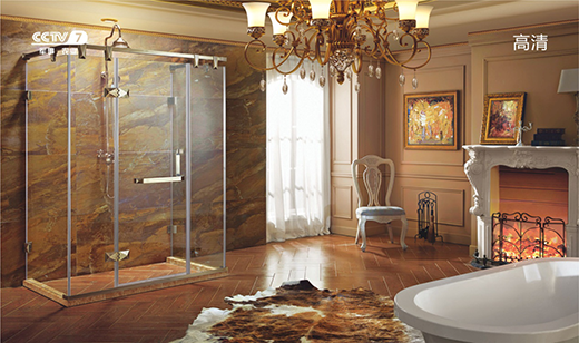 ��ɯ��ԡ���������� �l(f��)��Ʒ�Ƒ�(zh��n)������