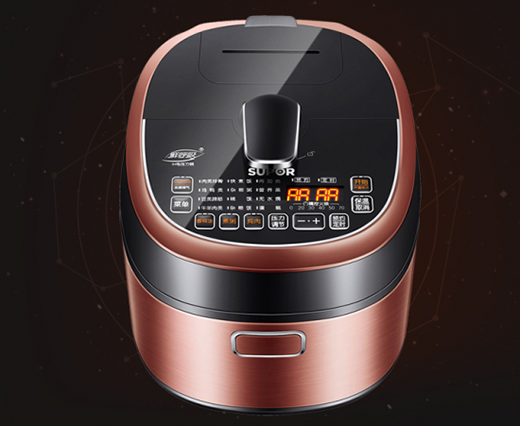 ����ϵ���ҹ� ����(sh��)�ÏN�����������