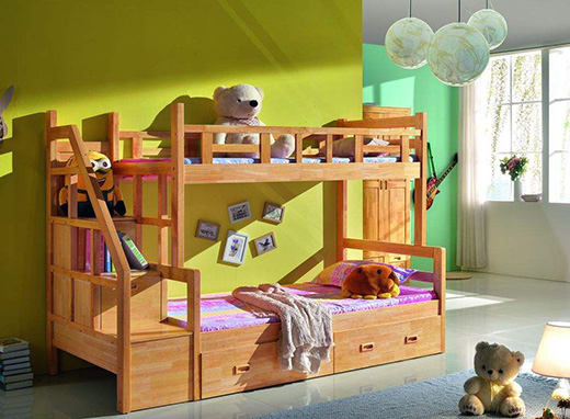 ��ͯ�Ҿ߲��ϸ�a(ch��n)Ʒ �z�����_����