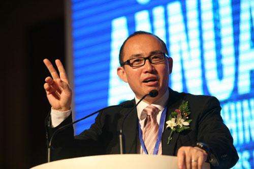 ��ʯ�٣���־��(qi��ng)ԽՄ���خa(ch��n)����Խ�b�� ��Մ�ͺܴ���