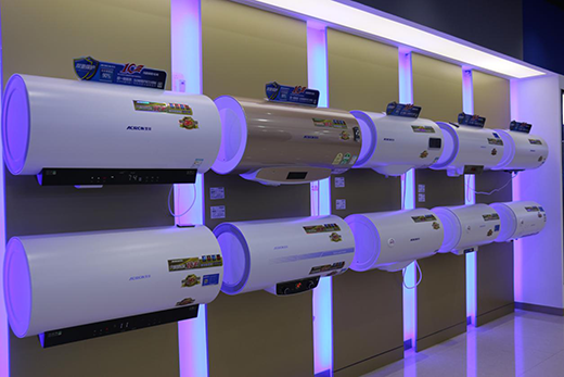 �W�\(y��n)��܊�һ�����H�RCAE���[��(hu��) ��W�s����