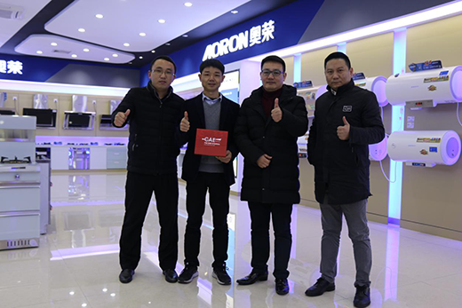 �W�\(y��n)��܊�һ�����H�RCAE���[��(hu��) ��W�s����