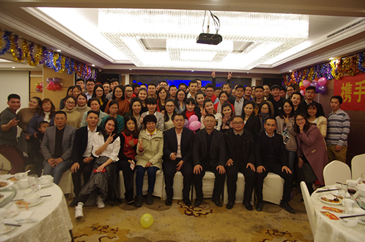 �����V����˾2017��ȱ�����2018ӭ������A�M�Y(ji��)��