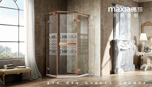 ��ɯ��ԡ������´������һ�����^(gu��)����һ����δ��(l��i)