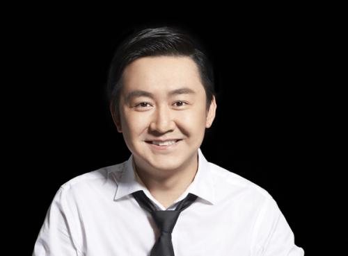 ��С����ϣ��ÿ�����°ٶ�2%-3%�������~