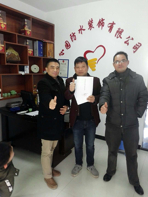 ������V����������������ˮ���!