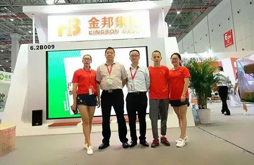 �Ĳ�꠵����������܊�˵ć�(y��n)֔(j��n)һ·���S