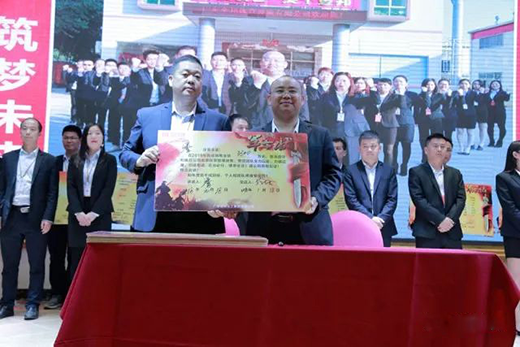 �Ĳ�꠵����������܊�˵ć�(y��n)֔(j��n)һ·���S