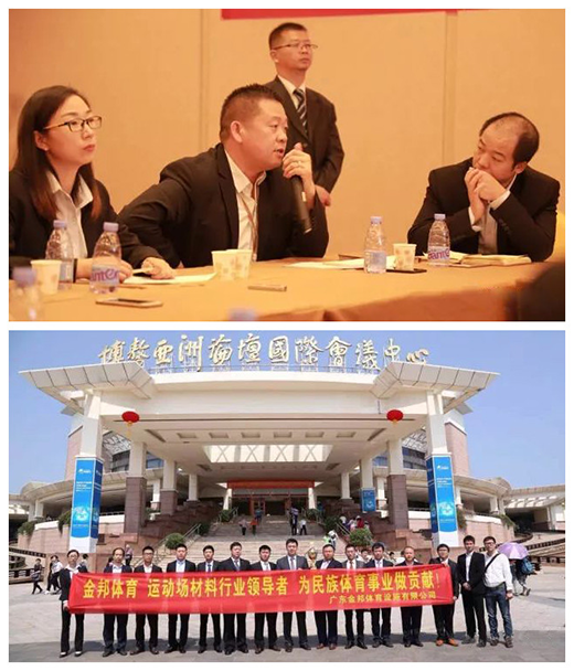 �Ĳ�꠵����������܊�˵ć�(y��n)֔(j��n)һ·���S