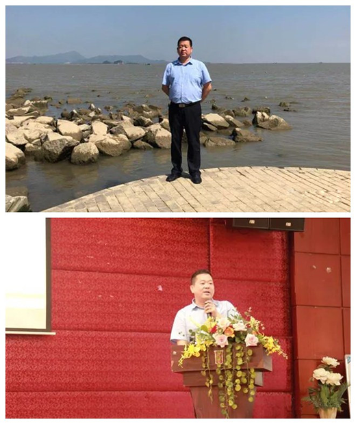 �Ĳ�꠵����������܊�˵ć�(y��n)֔(j��n)һ·���S