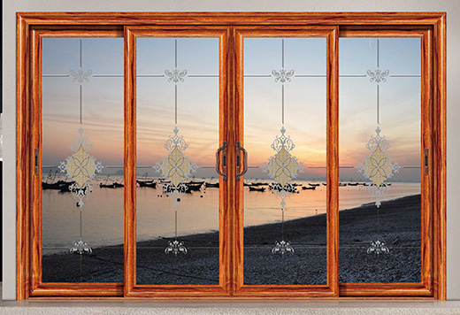 �����X�Ͻ��T(m��n)��Ʒ�ƣ��X�Ͻ��T(m��n)�����B(y��ng)�S�o(h��)������B