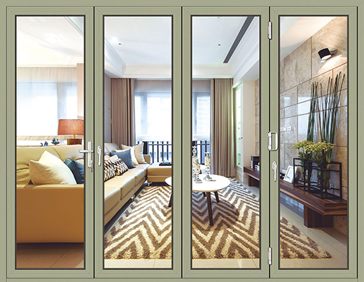 �X�Ͻ��T������Ʒ�Ƶİl(f��)չڅ�ݱP�c