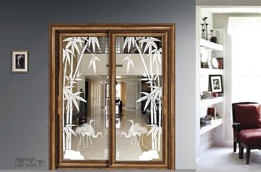 ʮ���X�Ͻ��T��Ʒ���������M(f��i)�ߵ�ϲ��